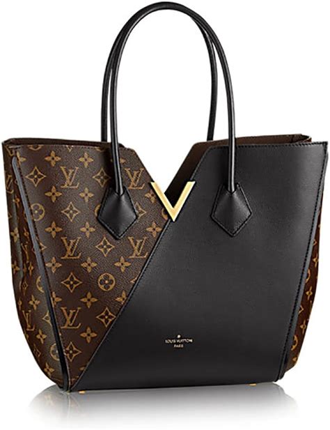 louis vuitton kimono tote monogram canvas handbag|lv kimono bag.